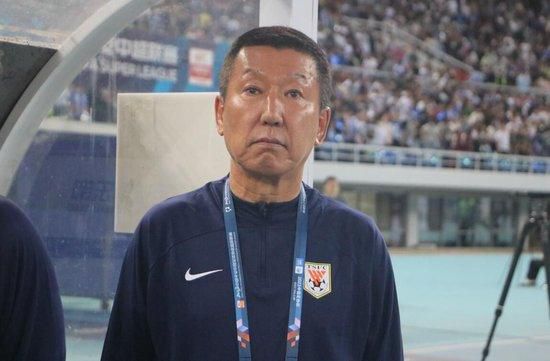 失眠的性爱